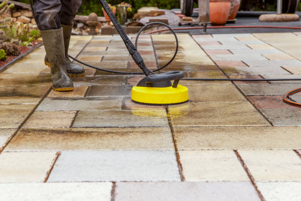  South Paris, ME Pressure Washing Pros